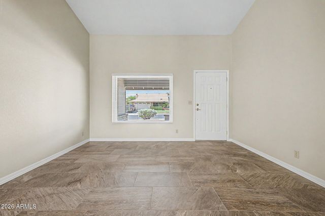 4243 E DECATUR Street, Mesa, AZ 85205