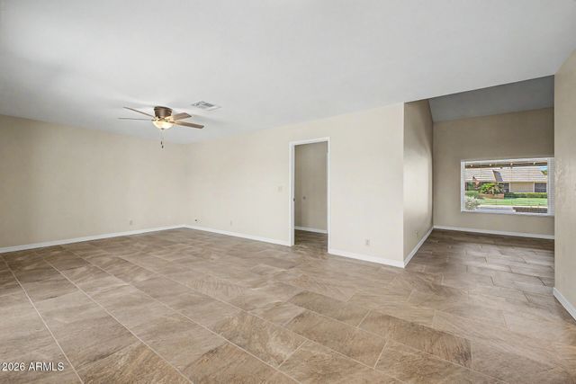 4243 E DECATUR Street, Mesa, AZ 85205