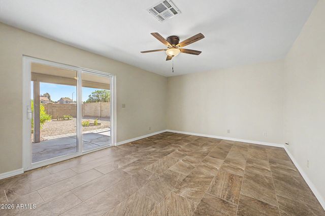 4243 E DECATUR Street, Mesa, AZ 85205