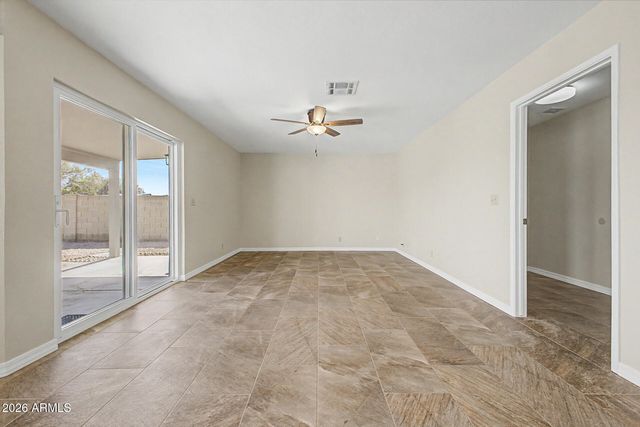 4243 E DECATUR Street, Mesa, AZ 85205