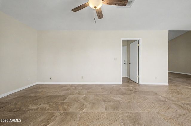 4243 E DECATUR Street, Mesa, AZ 85205
