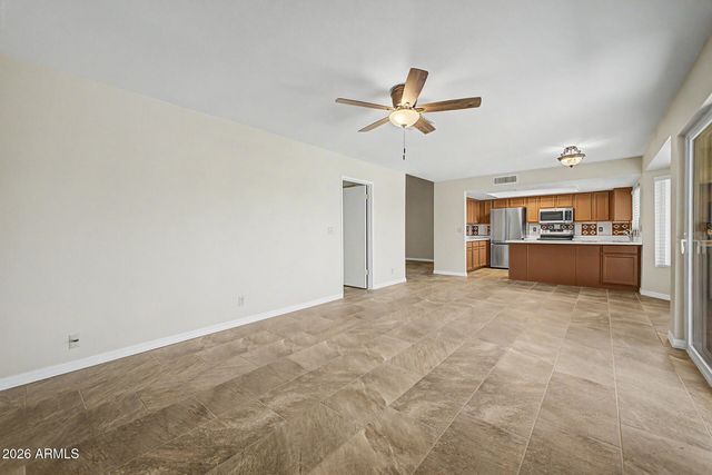 4243 E DECATUR Street, Mesa, AZ 85205