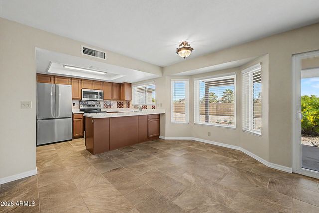 4243 E DECATUR Street, Mesa, AZ 85205