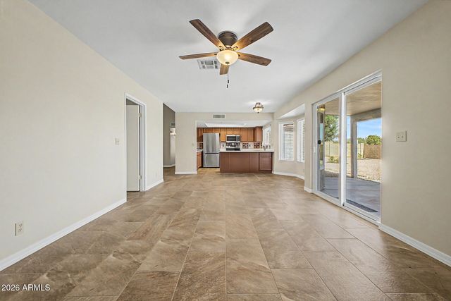 4243 E DECATUR Street, Mesa, AZ 85205