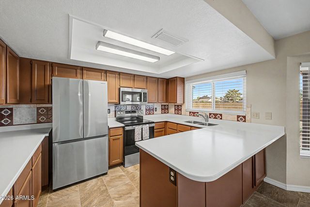 4243 E DECATUR Street, Mesa, AZ 85205