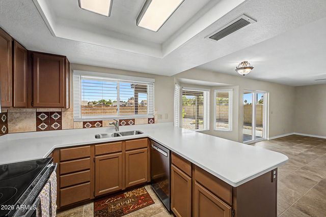 4243 E DECATUR Street, Mesa, AZ 85205