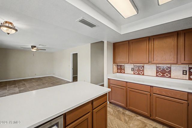 4243 E DECATUR Street, Mesa, AZ 85205
