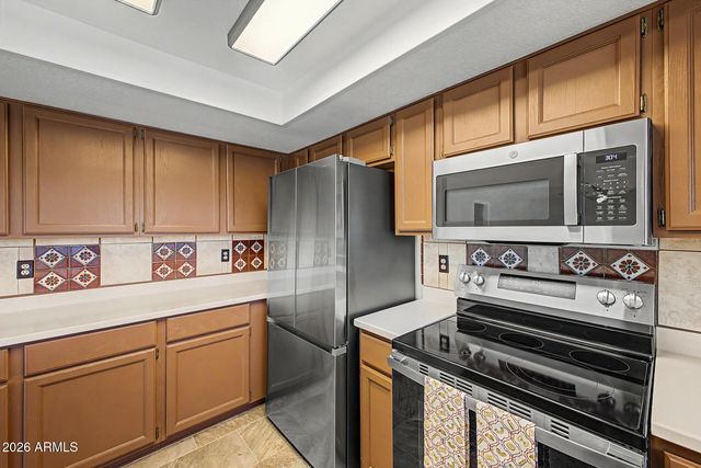 4243 E DECATUR Street, Mesa, AZ 85205