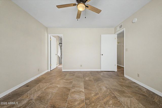 4243 E DECATUR Street, Mesa, AZ 85205