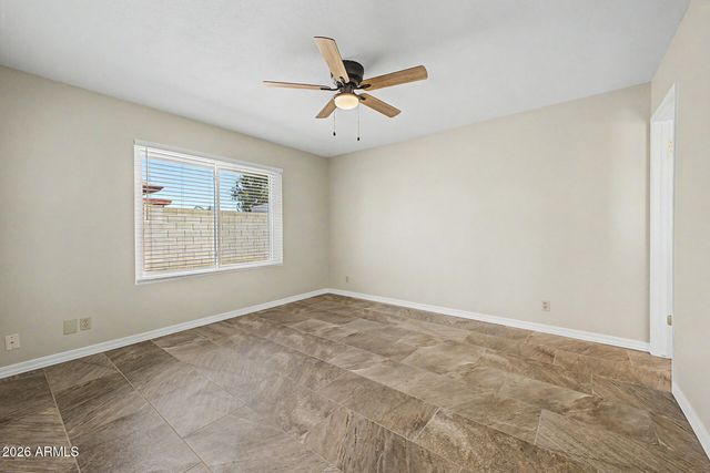 4243 E DECATUR Street, Mesa, AZ 85205