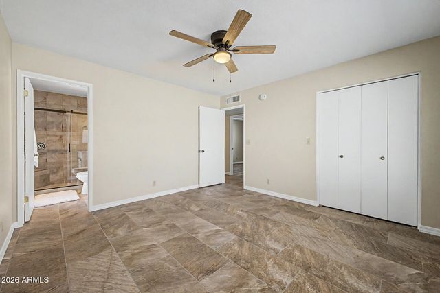 4243 E DECATUR Street, Mesa, AZ 85205