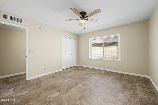 4243 E DECATUR Street, Mesa, AZ 85205