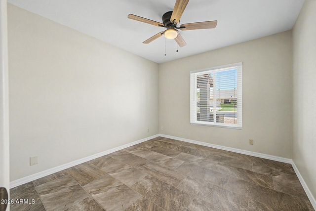 4243 E DECATUR Street, Mesa, AZ 85205