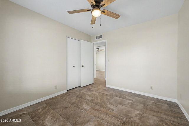 4243 E DECATUR Street, Mesa, AZ 85205