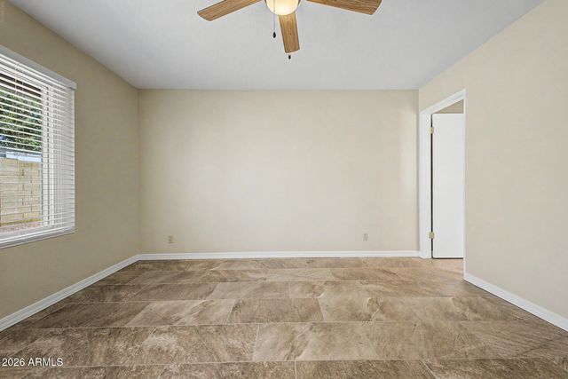 4243 E DECATUR Street, Mesa, AZ 85205