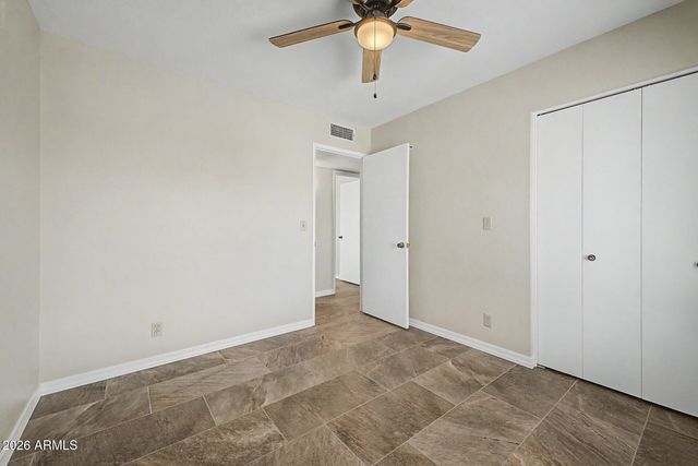 4243 E DECATUR Street, Mesa, AZ 85205
