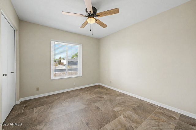 4243 E DECATUR Street, Mesa, AZ 85205