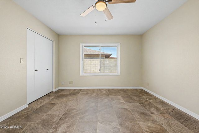 4243 E DECATUR Street, Mesa, AZ 85205