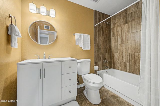 4243 E DECATUR Street, Mesa, AZ 85205
