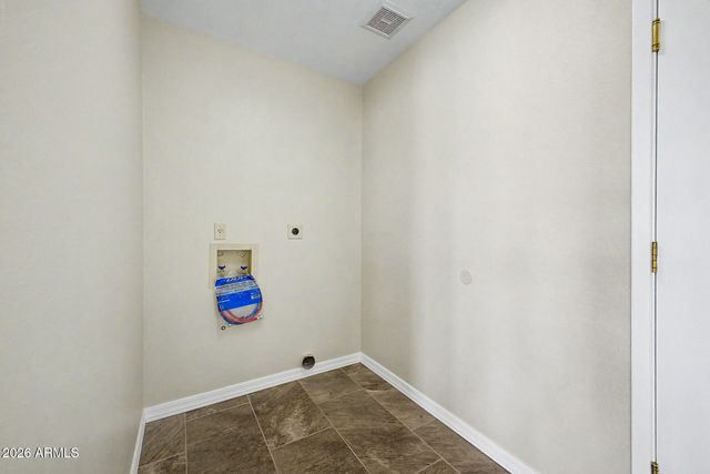 4243 E DECATUR Street, Mesa, AZ 85205