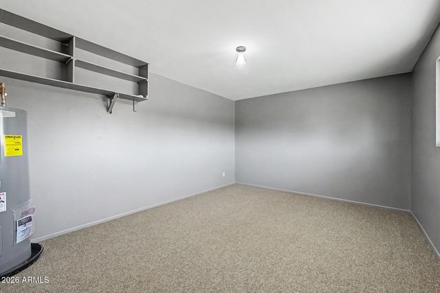 4243 E DECATUR Street, Mesa, AZ 85205