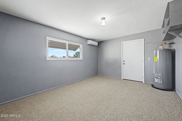 4243 E DECATUR Street, Mesa, AZ 85205