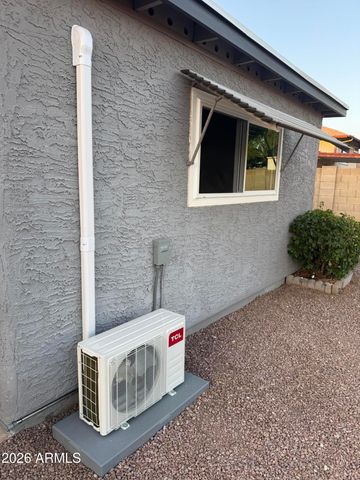 4243 E DECATUR Street, Mesa, AZ 85205