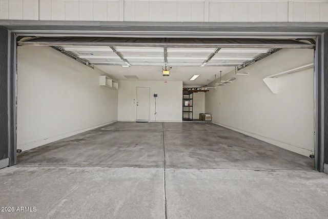4243 E DECATUR Street, Mesa, AZ 85205