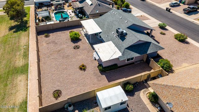 4243 E DECATUR Street, Mesa, AZ 85205