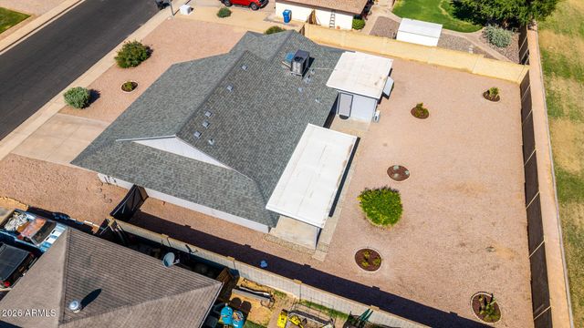 4243 E DECATUR Street, Mesa, AZ 85205