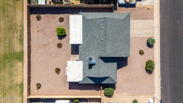 4243 E DECATUR Street, Mesa, AZ 85205