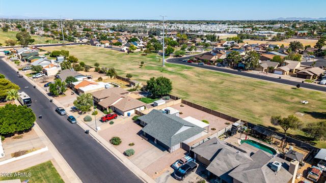 4243 E DECATUR Street, Mesa, AZ 85205