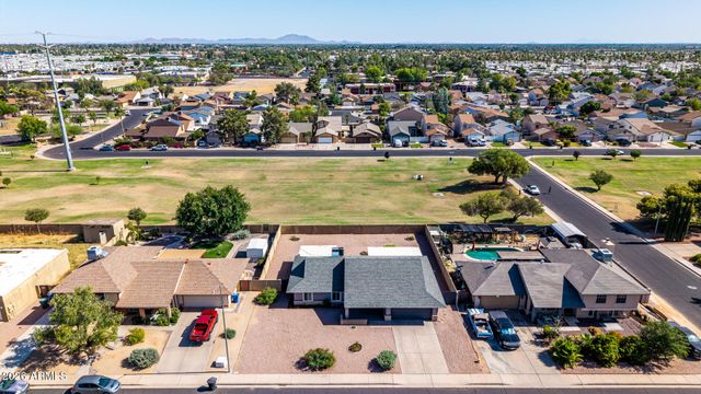 4243 E DECATUR Street, Mesa, AZ 85205