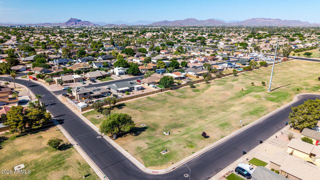 4243 E DECATUR Street, Mesa, AZ 85205