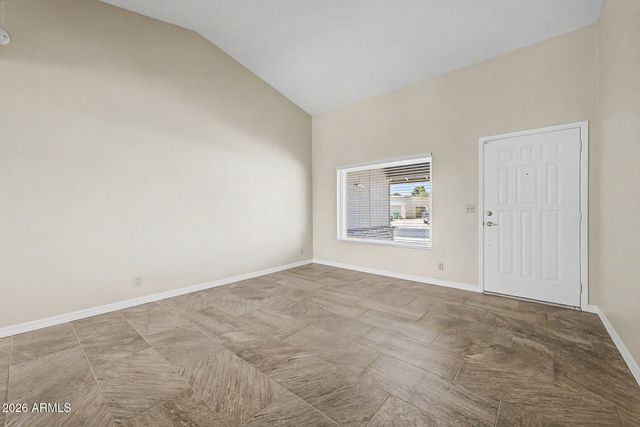 4243 E DECATUR Street, Mesa, AZ 85205
