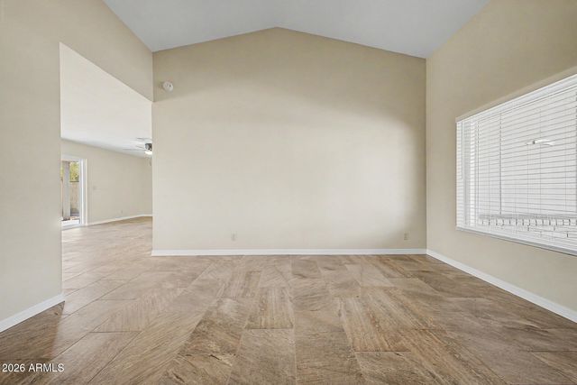 4243 E DECATUR Street, Mesa, AZ 85205