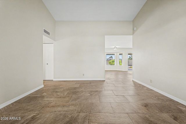 4243 E DECATUR Street, Mesa, AZ 85205