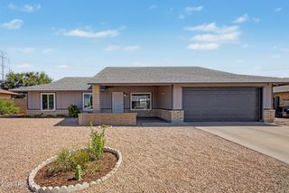 4243 E DECATUR Street, Mesa, AZ 85205