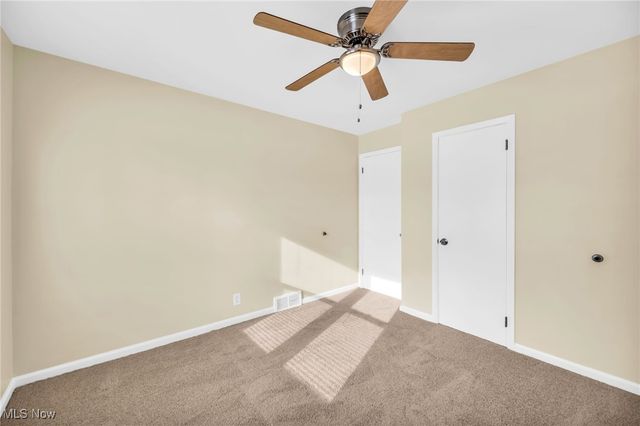 13984 Settlement Acres Drive, Brook Park, OH 44142