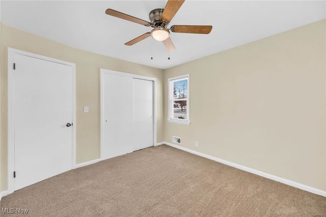 13984 Settlement Acres Drive, Brook Park, OH 44142