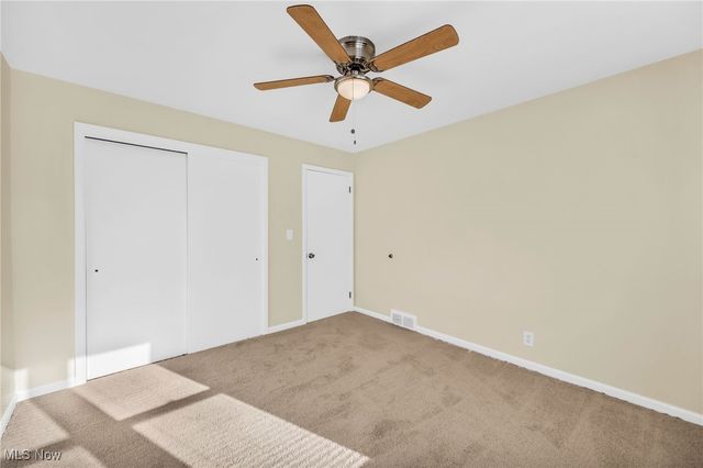 13984 Settlement Acres Drive, Brook Park, OH 44142