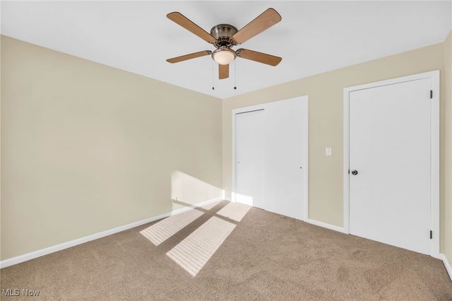 13984 Settlement Acres Drive, Brook Park, OH 44142