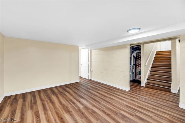 13984 Settlement Acres Drive, Brook Park, OH 44142