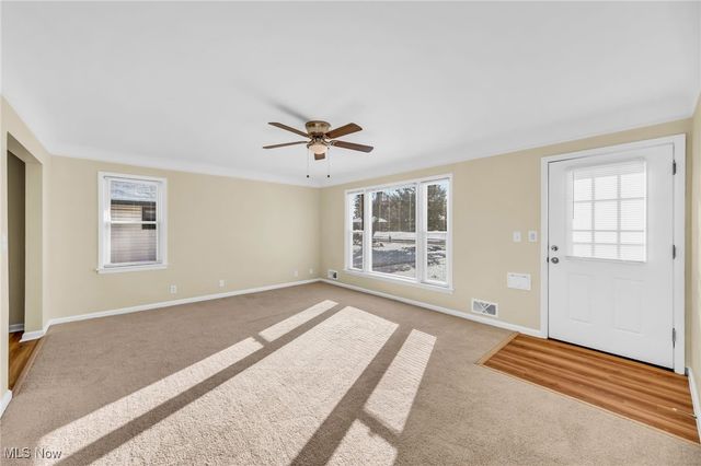 13984 Settlement Acres Drive, Brook Park, OH 44142