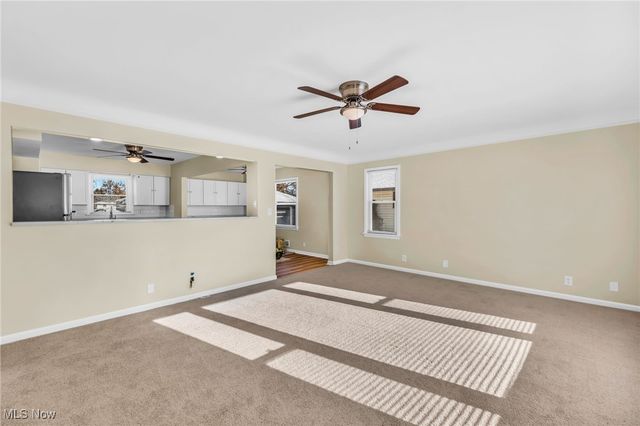 13984 Settlement Acres Drive, Brook Park, OH 44142