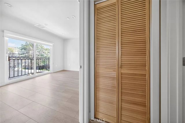 8334 Calvin Avenue, Northridge, CA 91324