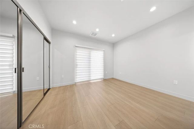 8334 Calvin Avenue, Northridge, CA 91324