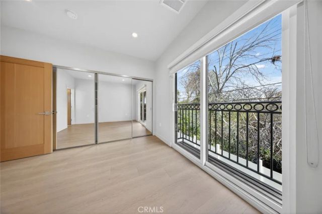 8334 Calvin Avenue, Northridge, CA 91324