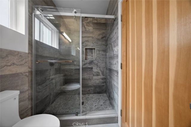 8334 Calvin Avenue, Northridge, CA 91324