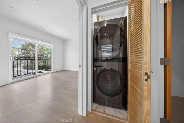 8334 Calvin Avenue, Northridge, CA 91324